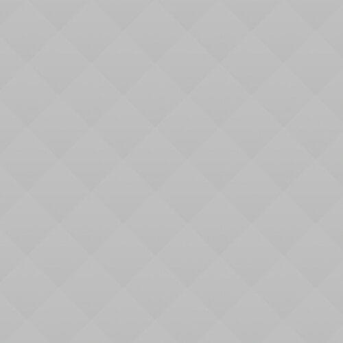 dr. Rinto Riantori, Sp.OG