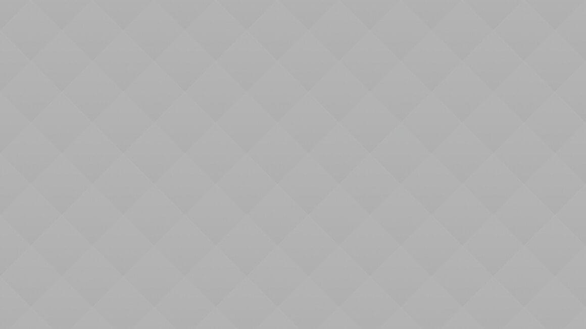 05 Spesialis Radiologi