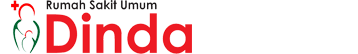 RS Dinda
