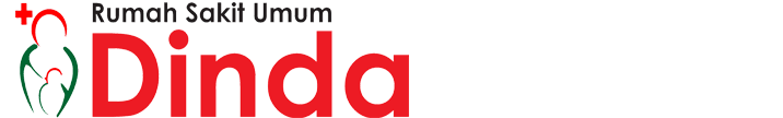 RS Dinda