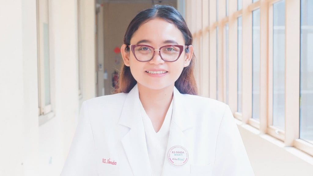 Henny Mayasari, S.Psi, M.Psi, Psikolog-min