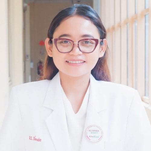 Henny Mayasari, S.Psi, M.Psi, Psikolog-min