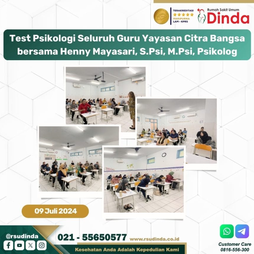 Test Psikologi Yayasan Citra Bangsa-min Test Psikologi Yayasan Citra Bangsa