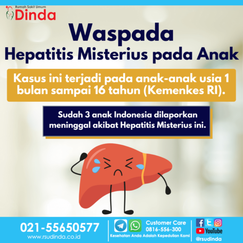 HepatitisAkut